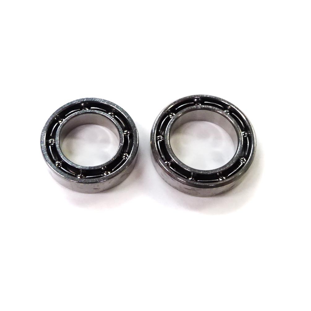 �ߥͥ٥� DDL1060OPEN & DDL1170OPEN ��1�� �ɥ饰 ���ƥ�٥���󥰲� ���å� ������