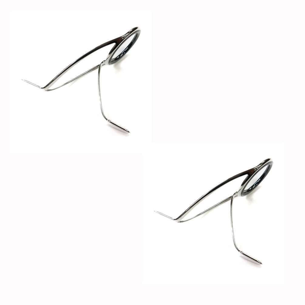 2�� ������ �ե� P-KWSG-40 ���֥�եå� PE�夬��߷ڸ� ���åɥӥ�ǥ��� SIC���ƥ� ��� �Х�