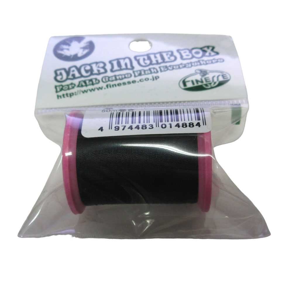 �ե��ͥ� �ѥ����å� �� �� 50m���� ��� �饤���� �ե��å� ���塼�˥�