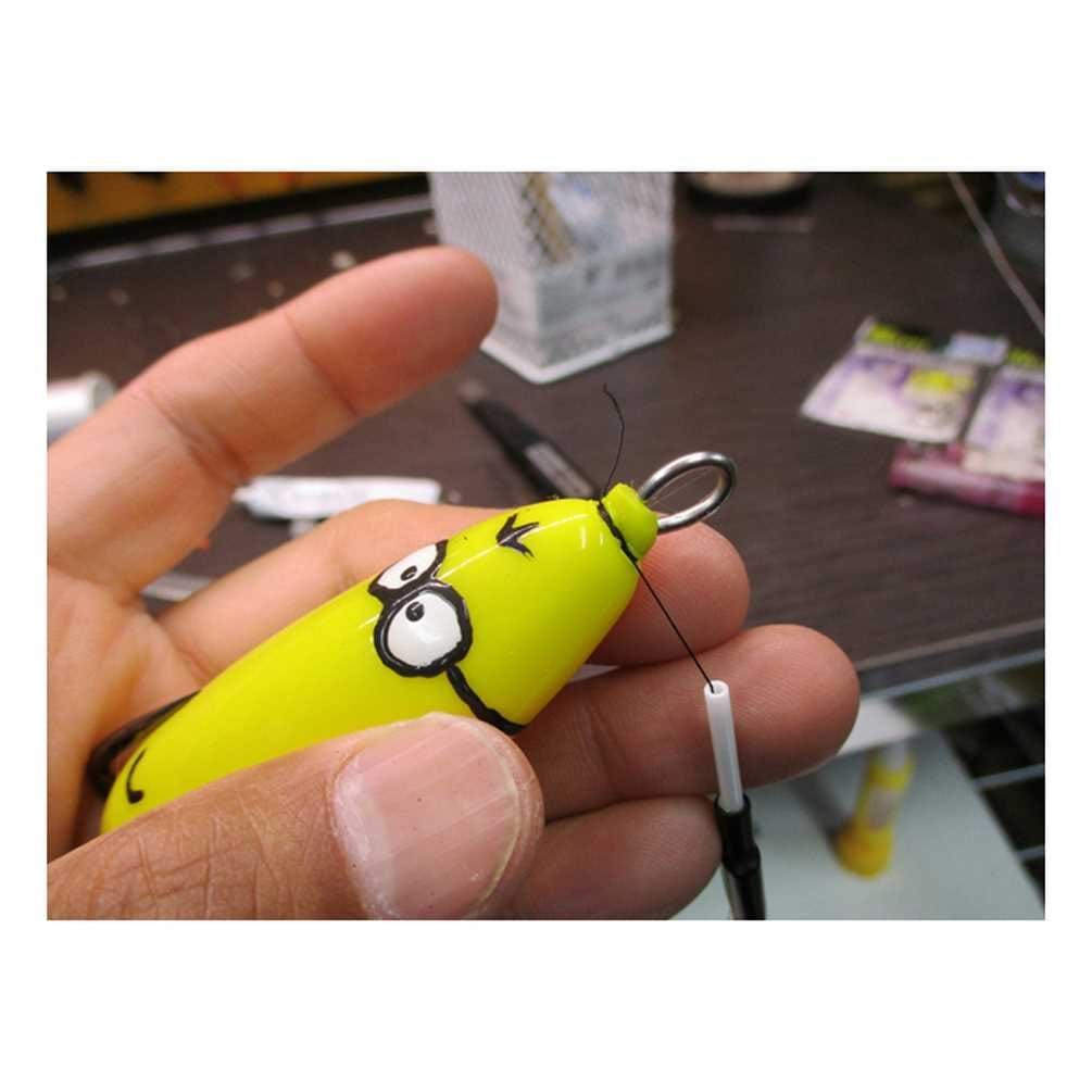 �ե��ͥ� �ѥ����å� �� �� 50m���� ��� �饤���� �ե��å� ���塼�˥�