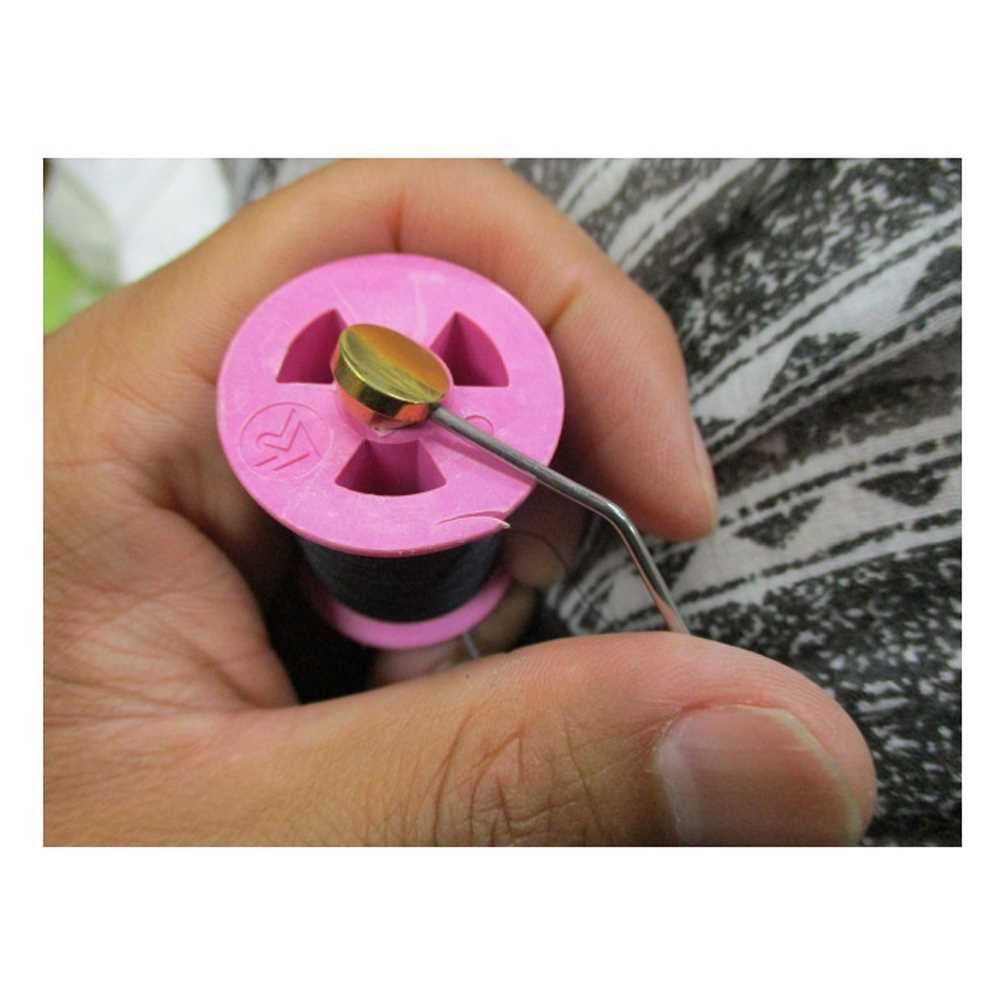 �ե��ͥ� �ѥ����å� �� �� 50m���� ��� �饤���� �ե��å� ���塼�˥�