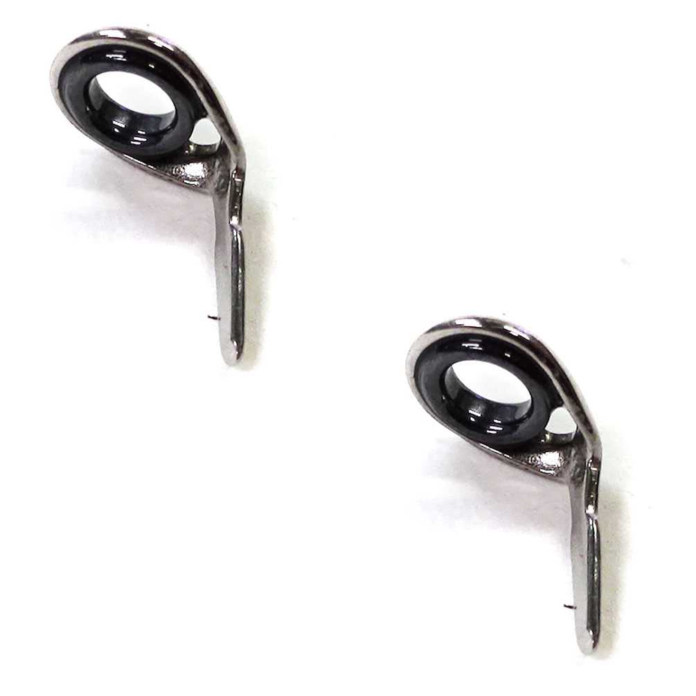 2�� ������ �ե� P-KTSG-4 ���󥰥�եå� PE�夬��߷ڸ� ���åɥӥ�ǥ��� SIC���ƥ�