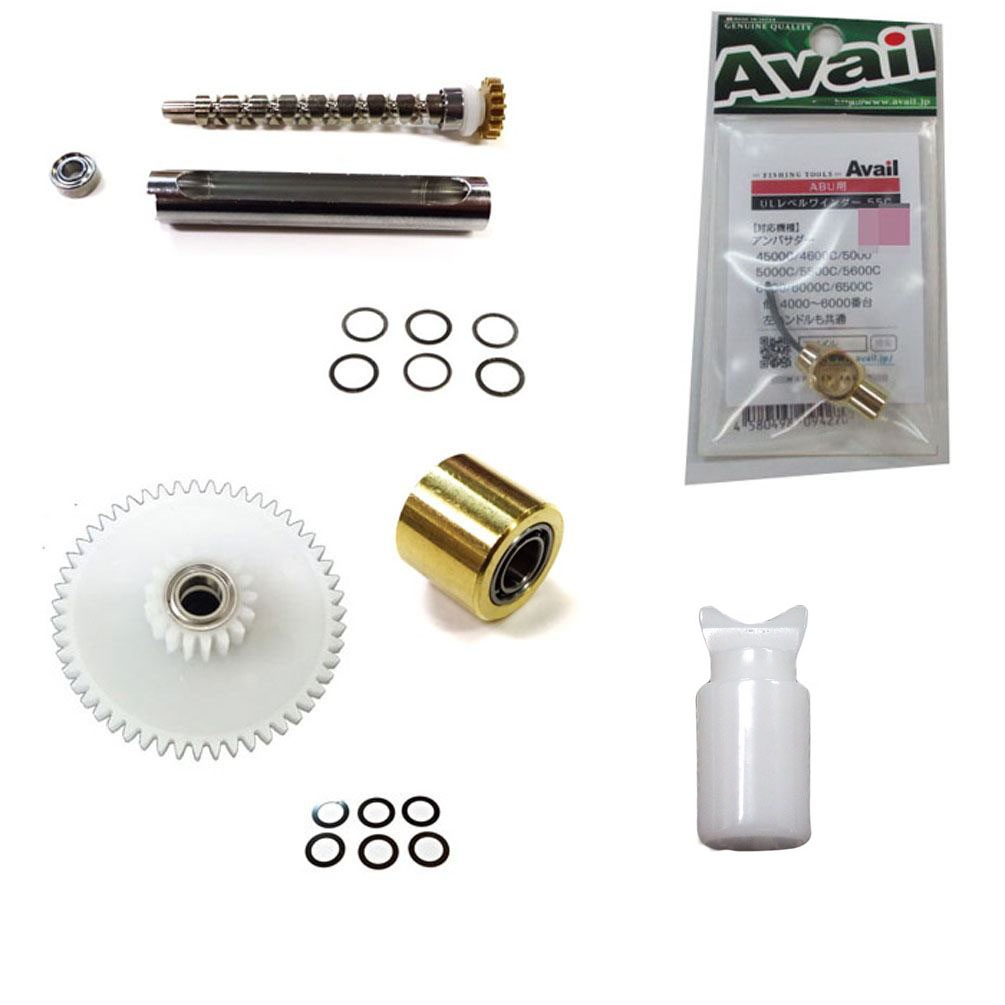 ���� ��������6000 ���٥����٥� ���å�11�� ,2BB��������,2BB����,BB�֥å���,5176C