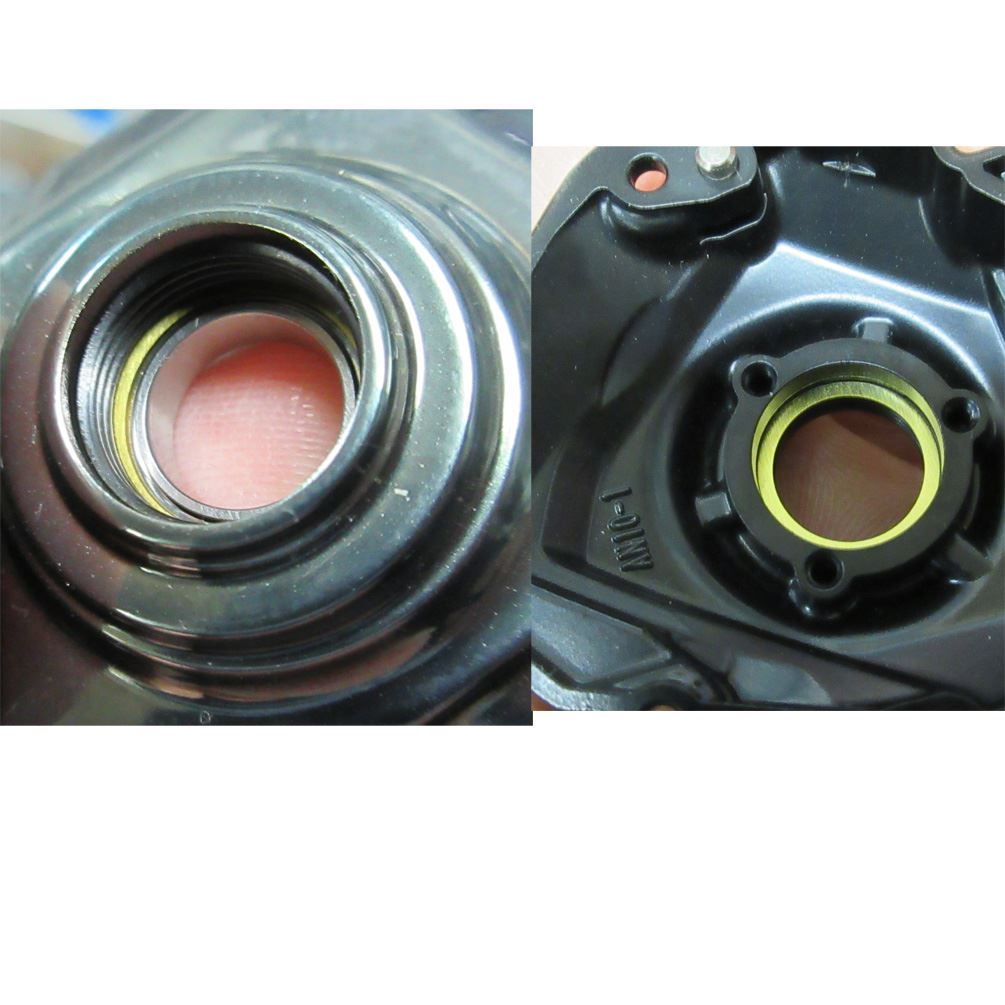 ���� 10-12-0.05/0.1 ��﫳�3�� �ɥ饰 �ɥ饤�֥��� ���ޥ� ������ ����