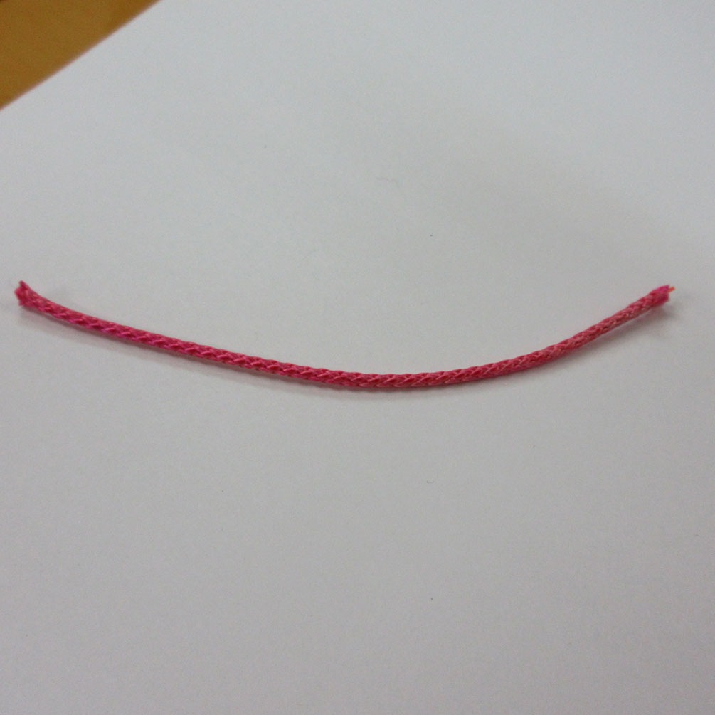 ������(XESTA) ������ ��������PE �ե������� �ԥ� 40��(280lb)��3.5m