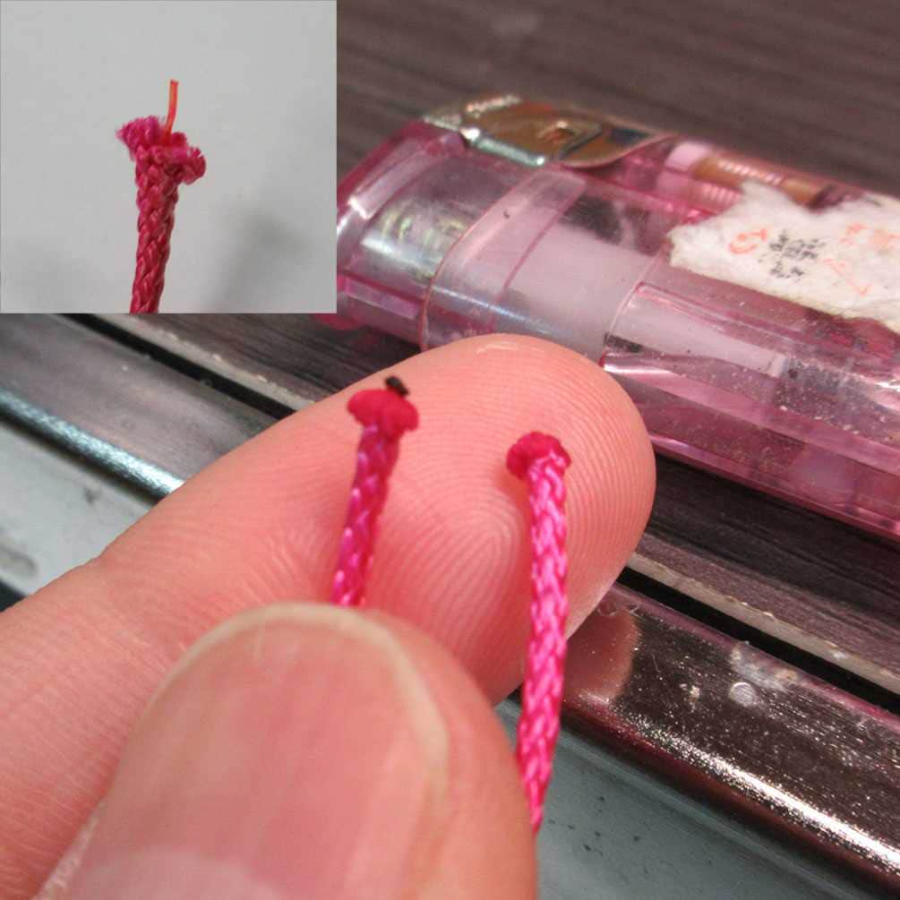 ������(XESTA) ������ ��������PE �ե������� �ԥ� 40��(280lb)��3.5m