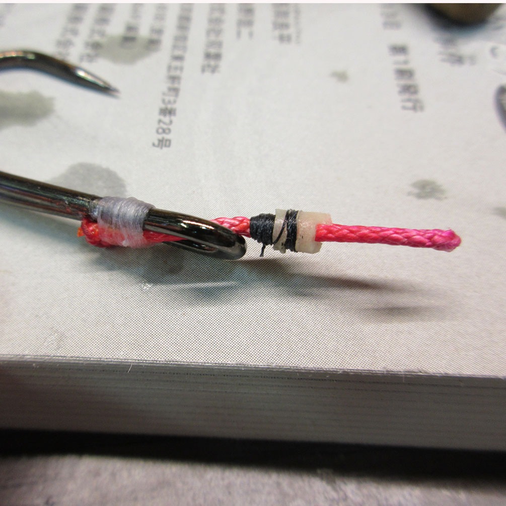 ������(XESTA) ������ ��������PE �ե������� �ԥ� 40��(280lb)��3.5m