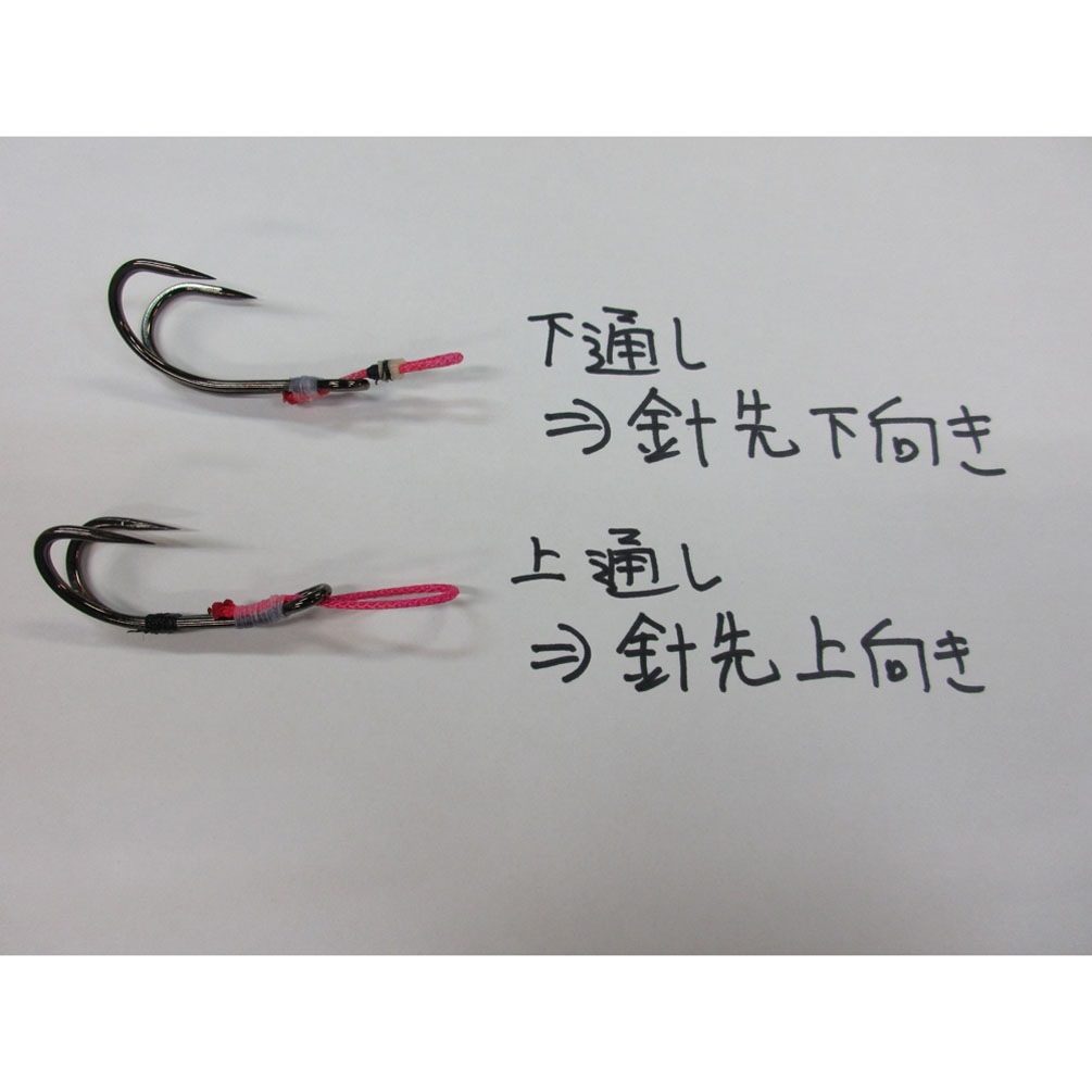 ������(XESTA) ������ ��������PE �ե������� �ԥ� 40��(280lb)��3.5m