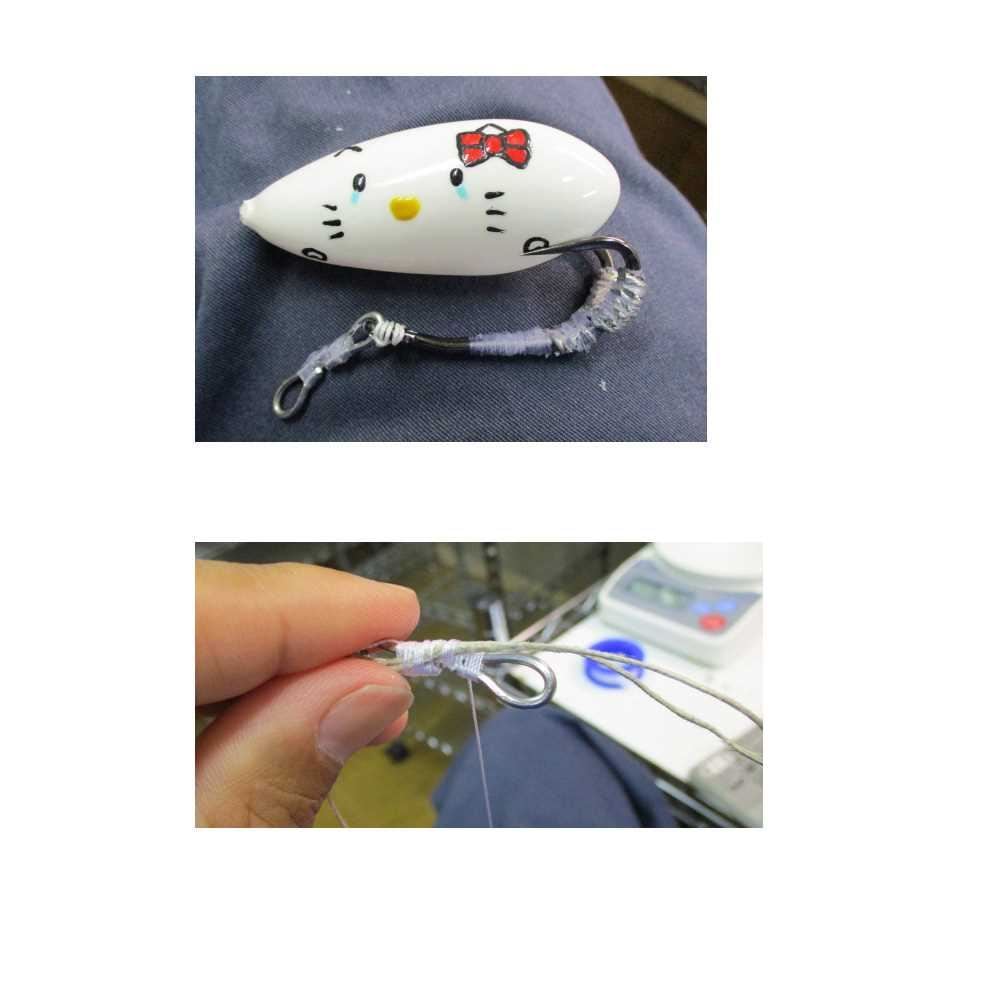 �ե��ͥ� �ѥ����å� �� �� 50m���� ��� �饤���� �ե��å� ���塼�˥�