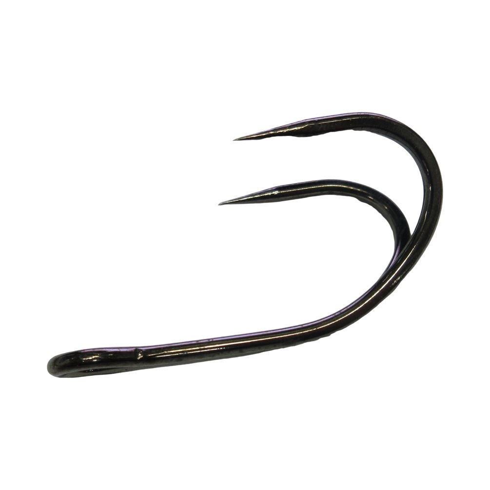 �եå� ��åƥ����ĥ������� �եå� 7/0S 1�� ��� �饤���� �ե��å�