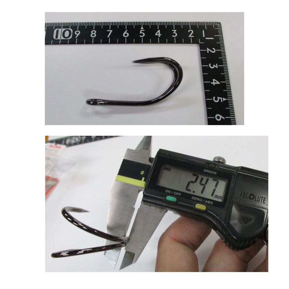 �եå� ��åƥ����ĥ������� �եå� 7/0S 1�� ��� �饤���� �ե��å�