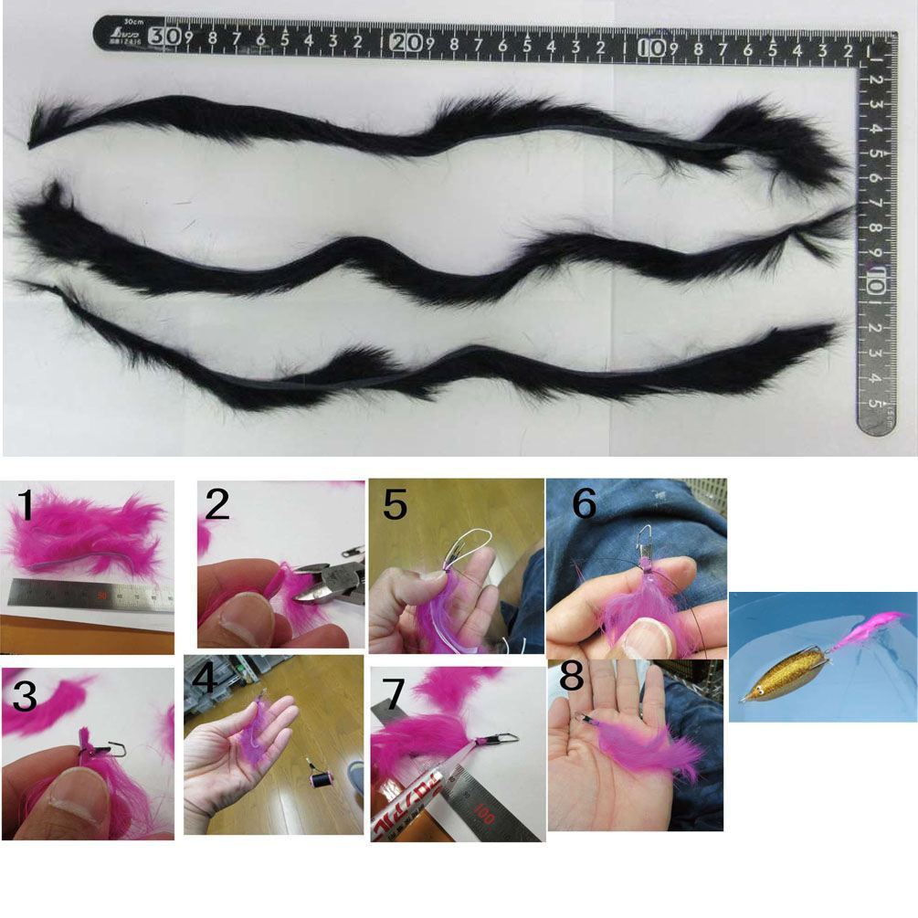 ���󥫡� ����3��5������ ���꡼�� ��� �ե饤 �ե��å� ���塼�˥� ��ӥåȥ��󥫡� �ե���