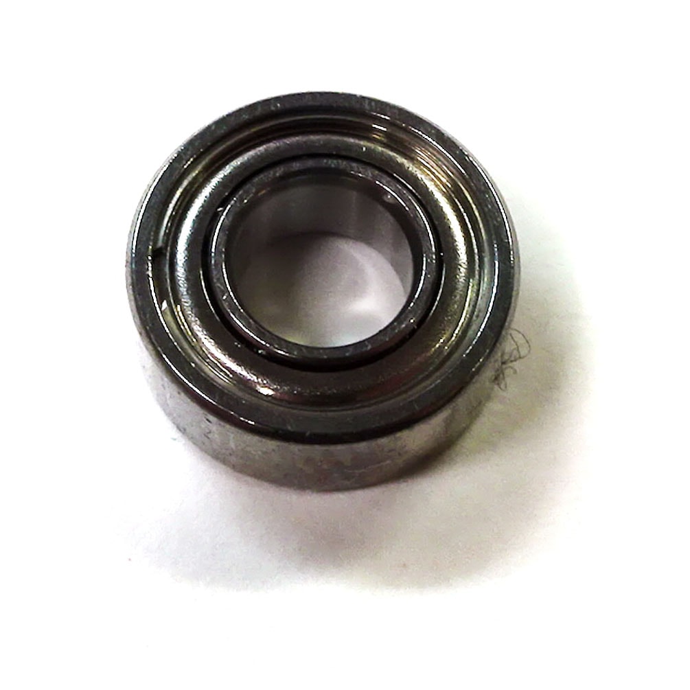 1�� DDL1150ZZY04 NMB �ߥͥ٥��� ����11,���5,��4mm ���ƥ�쥹�٥����