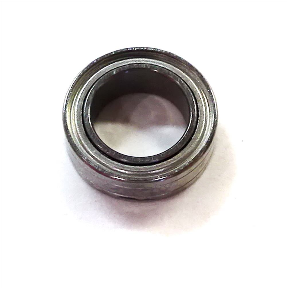 1�� 5-8-2.5 ISC�� ���ѿ����ƥ� ���㥹�ȥå� �٥���� SMR85A12-H-X1ZZ