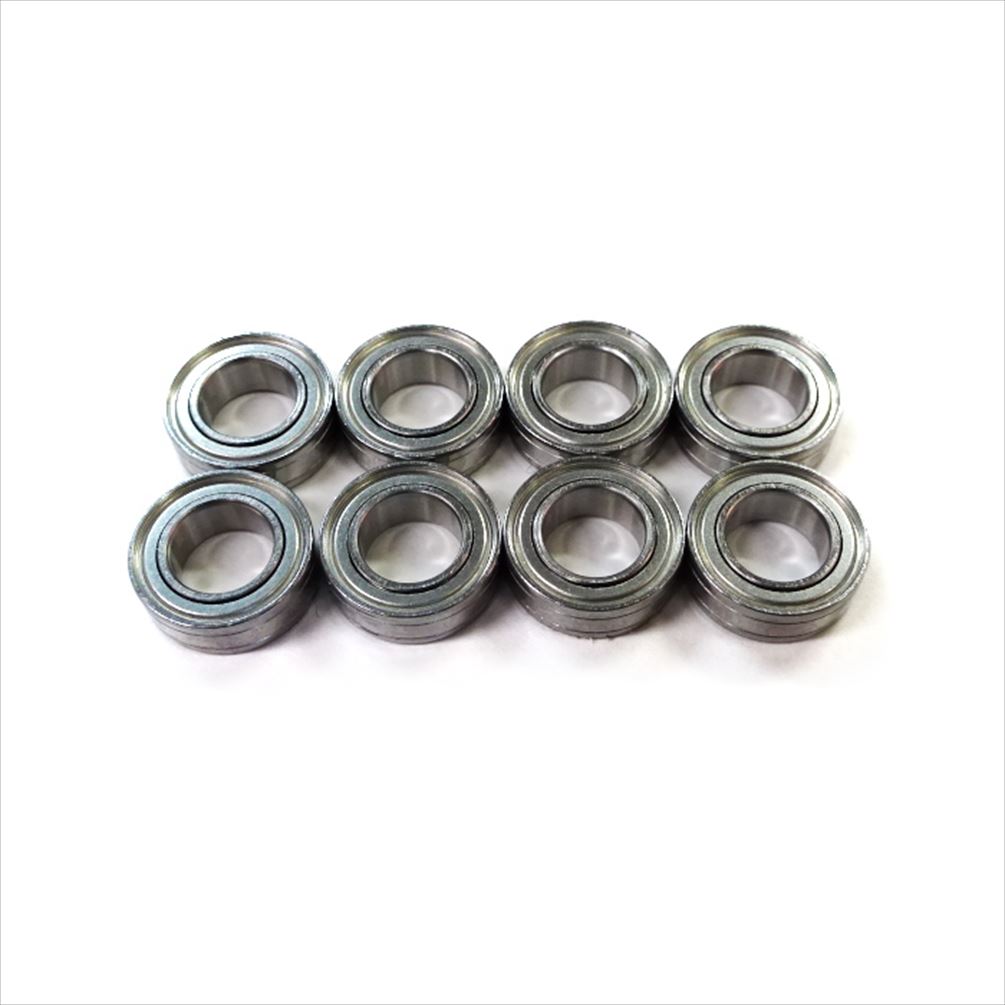 8�� 950ZZ 5-9-3 ISC�� ���ѿ����ƥ� ���㥹�ȥå� �٥���� SMR95A5-H-X1ZZ