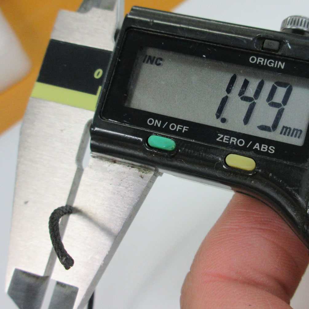 ���ĥ���(Katsuichi) DIY-10 �������ȥ饤�� 200lb