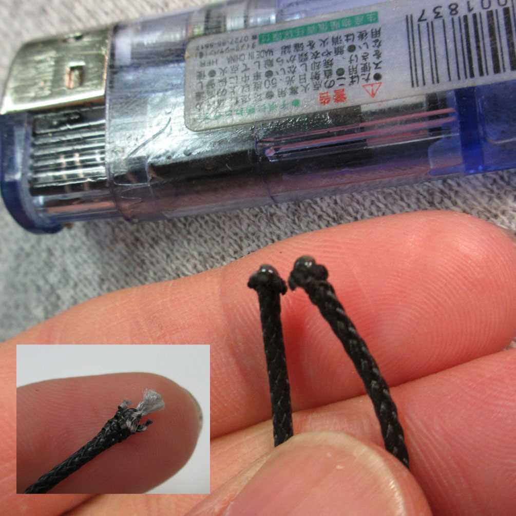 ���ĥ���(Katsuichi) DIY-10 �������ȥ饤�� 200lb