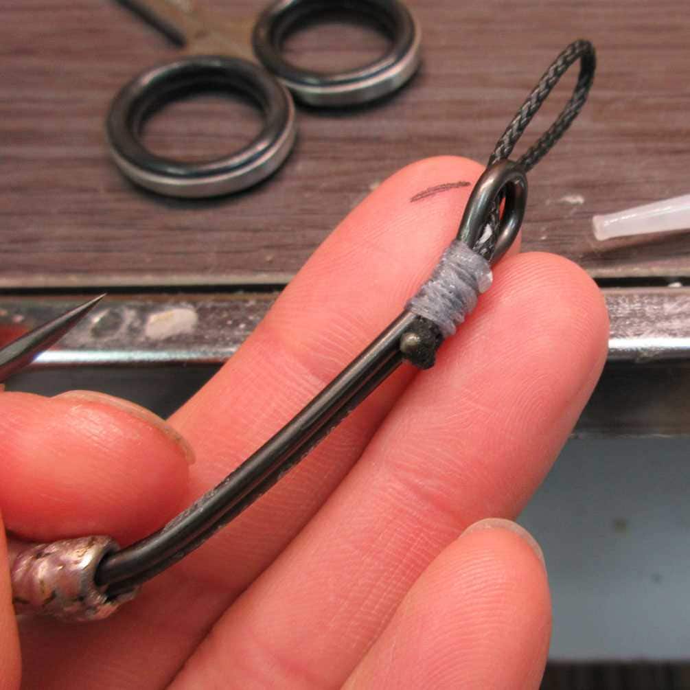 ���ĥ���(Katsuichi) DIY-10 �������ȥ饤�� 200lb