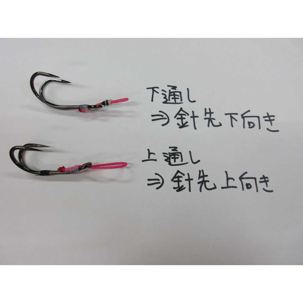 ���ĥ���(Katsuichi) DIY-10 �������ȥ饤�� 200lb