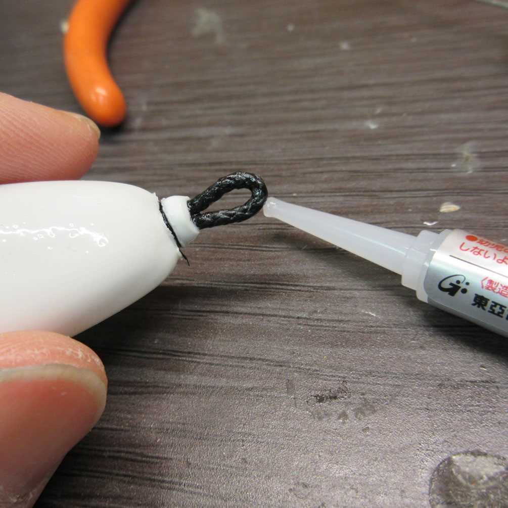 ���ĥ���(Katsuichi) DIY-10 �������ȥ饤�� 200lb