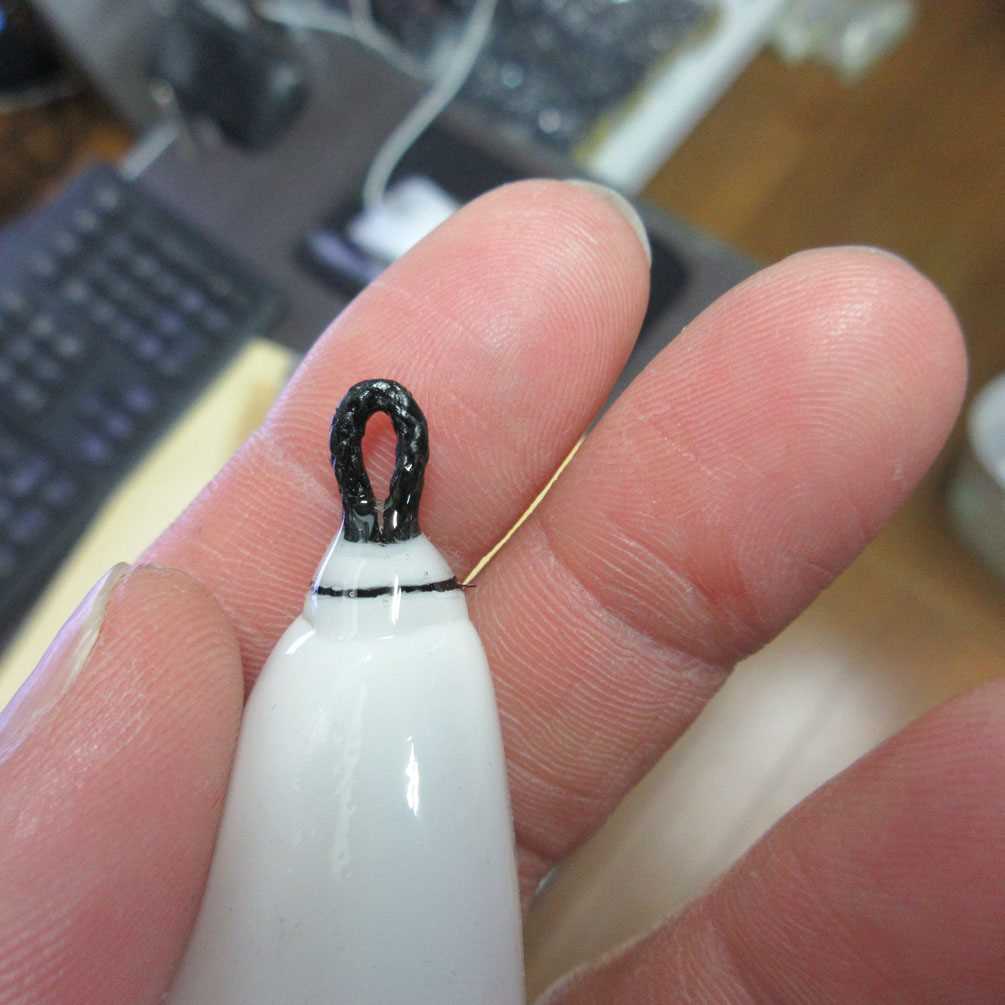 ���ĥ���(Katsuichi) DIY-10 �������ȥ饤�� 200lb