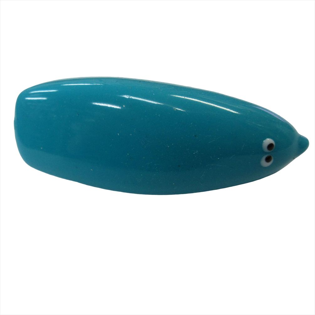 �ե����� �����������֥롼 �ե������ե��å� �饤���� ��� ������ӹ��� ��Τ�