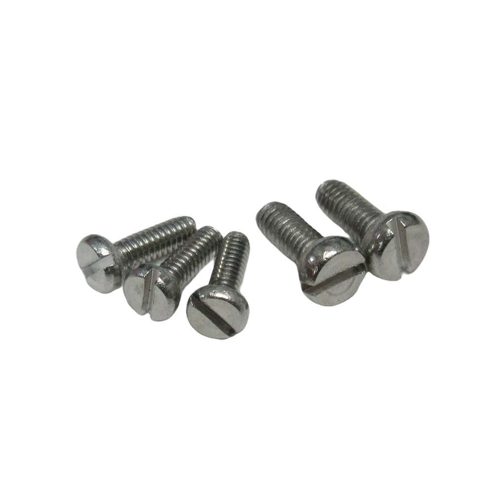 �ӥ� ���å׸����� ���ƥ� �ޥ��ʥ� �ӥ� ��������� M2.5-2��,M2.0-3�� 6000 5000 4000 ��� ����