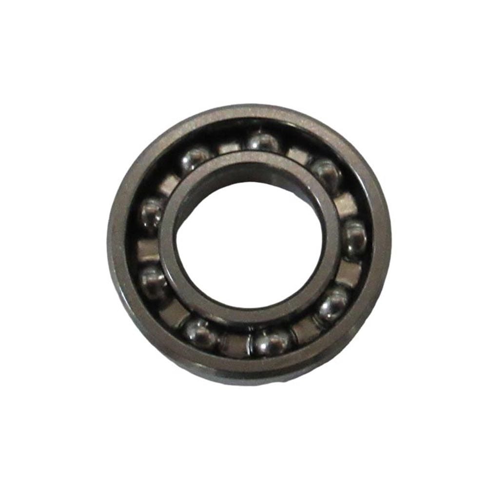 1�� DDL1470�����ץ� NMB �ߥͥ٥��� ���7, ����14,��3.5mm ���ƥ�쥹�٥���� SMR147 687