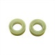 2�� 740ZZ �ե륻��ߥå��� ���4, ����7,��2.5mm �٥���� MR74ZZ