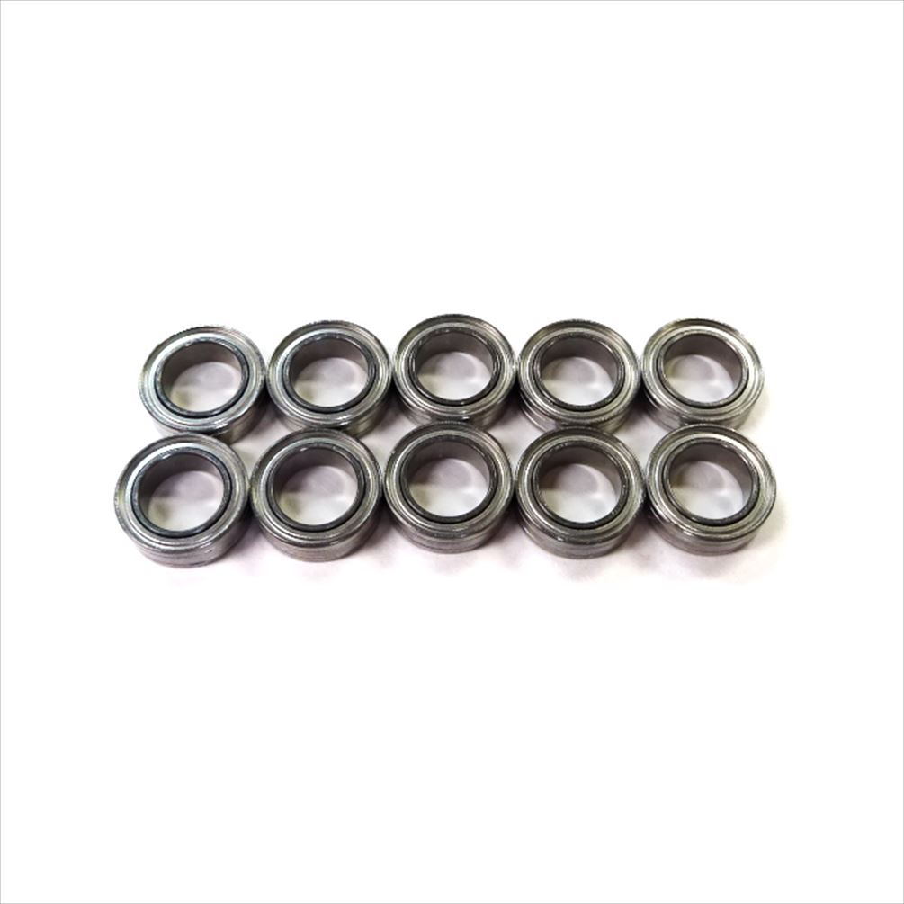 10�� 850ZZ 5-8-2.5 ISC�� ���ѿ����ƥ� ���㥹�ȥå� �٥���� SMR85A12-H-X1ZZ