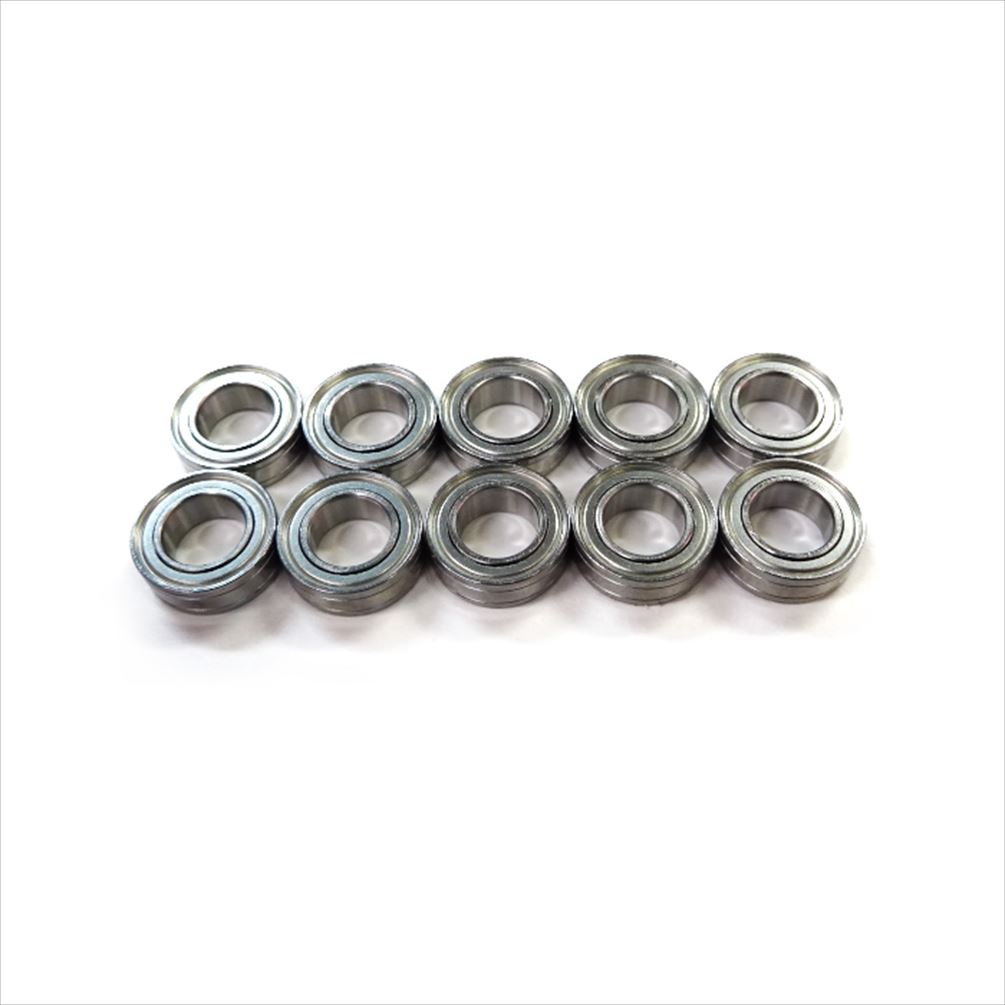 10�� 950ZZ5-9-3 ISC�� ���ѿ����ƥ� ���㥹�ȥå� �٥���� SMR95A5-H-X1ZZ DDL950ZZ