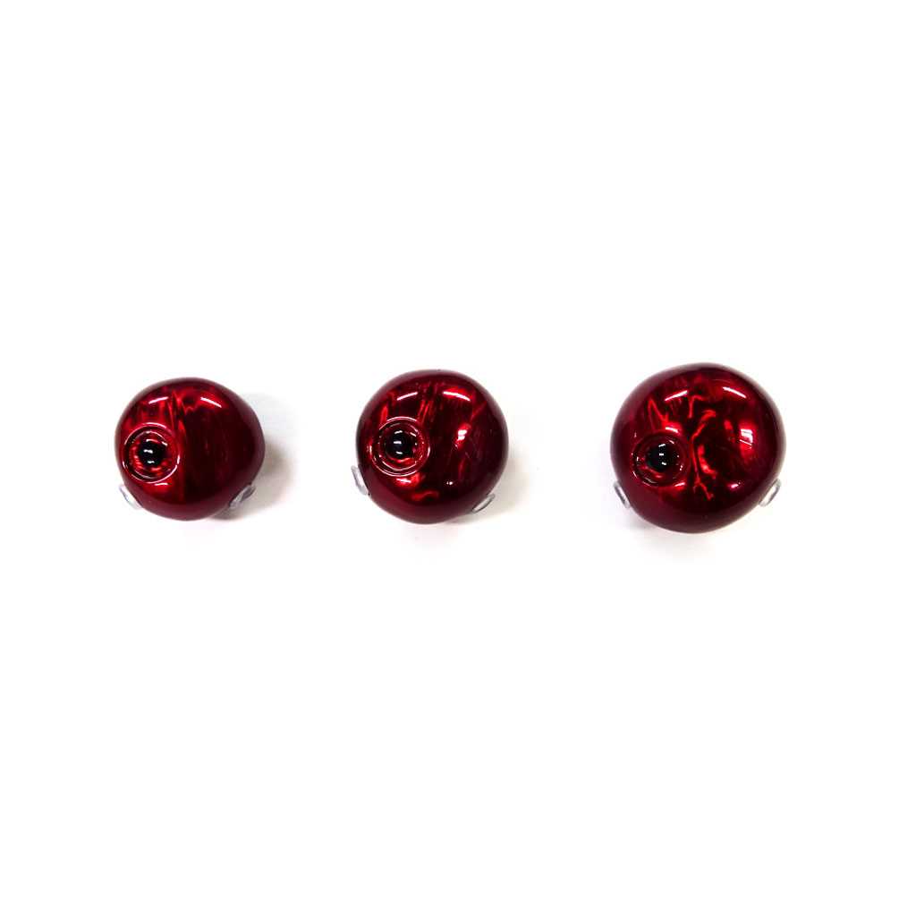 ������� ���󥰥��ƥ� �إå� ���� �ޥ��� �ݸ���塼���� ���� �� ���� 45,60,80g ��1��