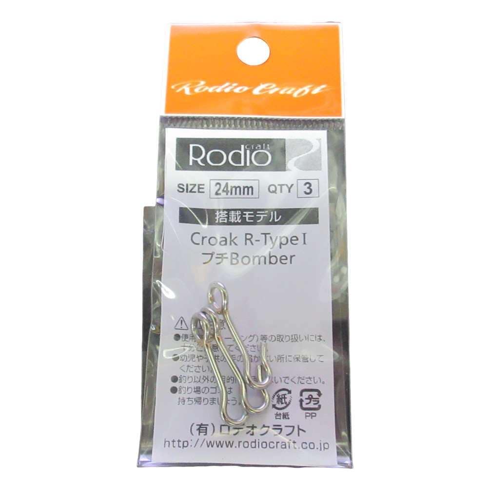  24mm 3 ǥե 塼˥ѥ   饤 եå