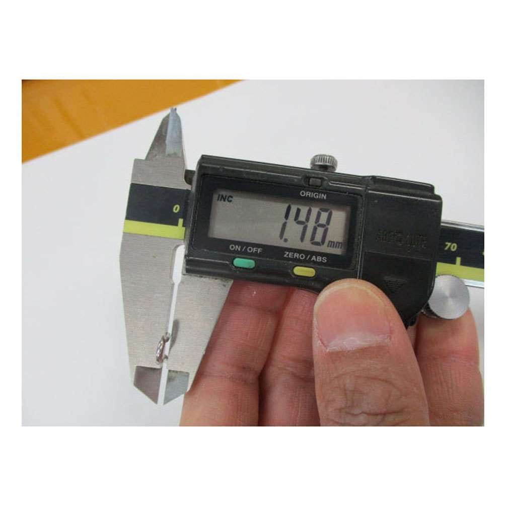  24mm 3 ǥե 塼˥ѥ   饤 եå