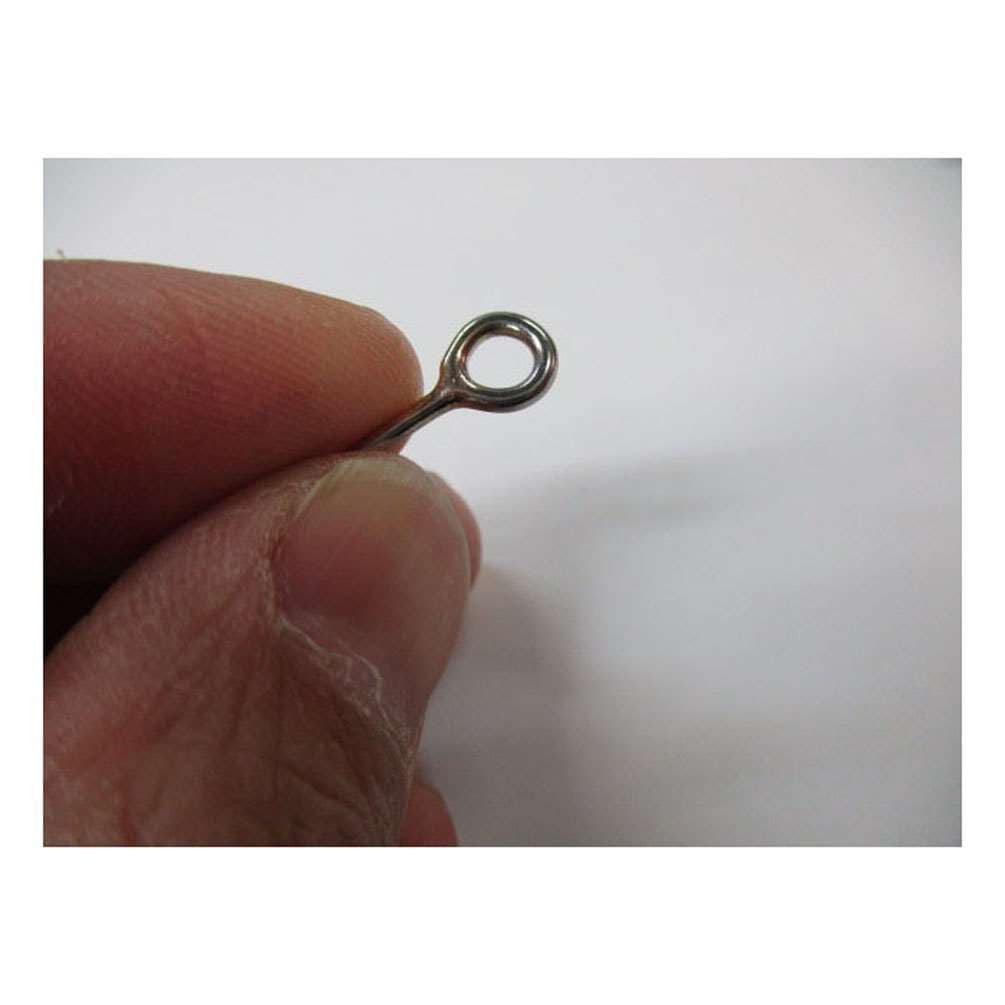  24mm 3 ǥե 塼˥ѥ   饤 եå