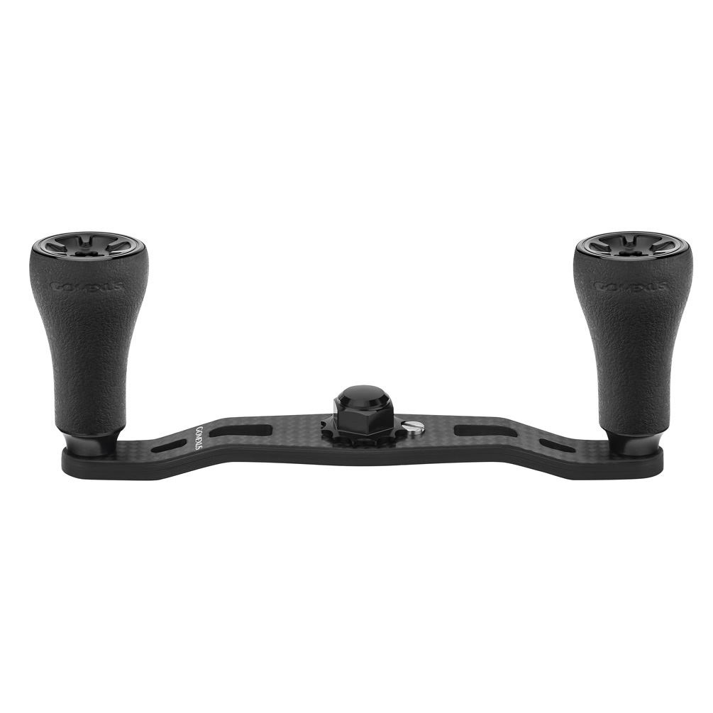DCD95TPE20BKBKBK ���᥯���� �ϥ�ɥ� ��95 ��8��5 ��25g ��3 ���� ������ M8�ʥå�