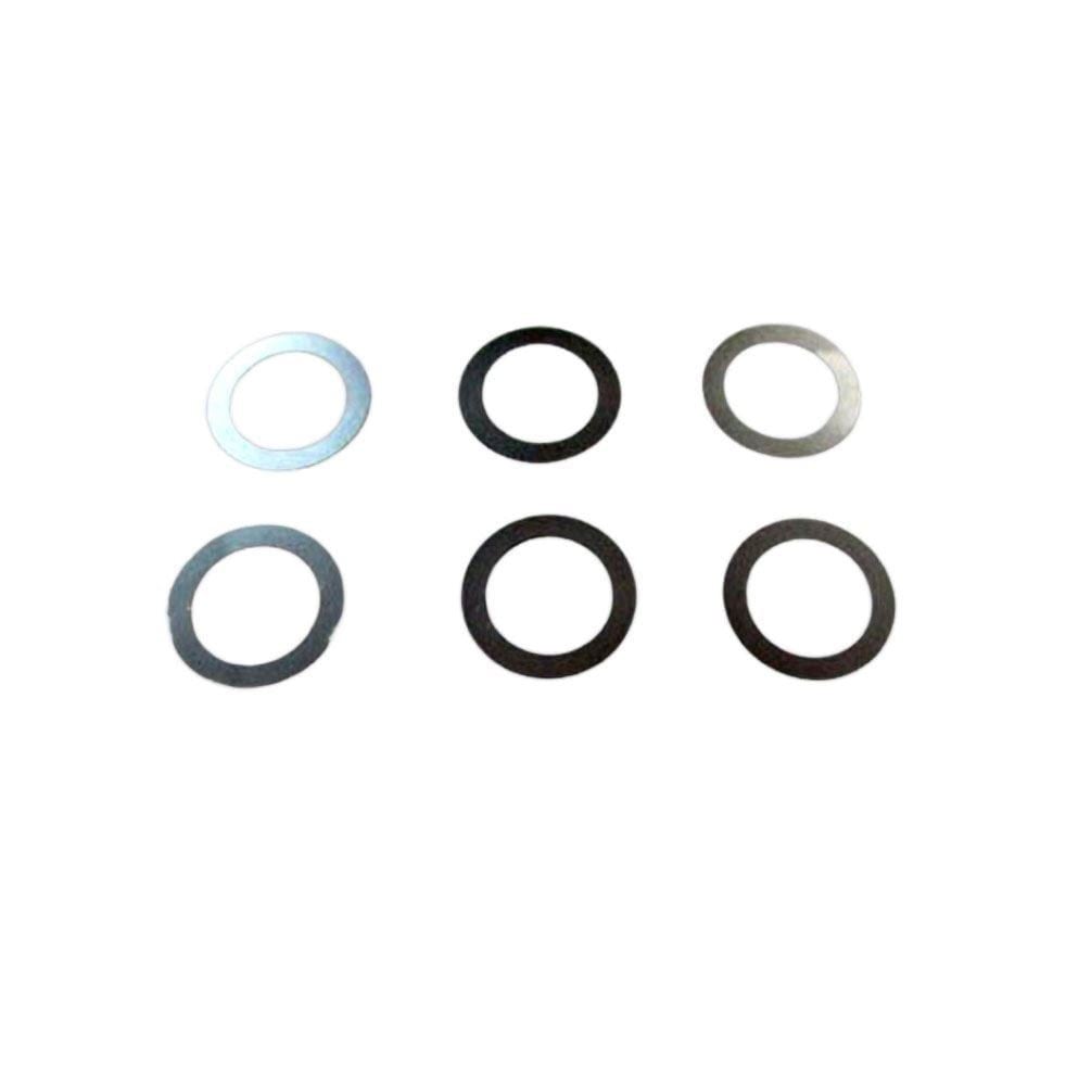 ���� 7-10-0.03 ���ƥ�6�� �ɥ饰 �ɥ饤�֥��� ���ޥ� ������ ����