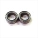 2�� 850ZZ 5-8-2.5 ISC�� ���ѿ����ƥ� ���㥹�ȥå� �٥���� SMR85A12-H-X1ZZ