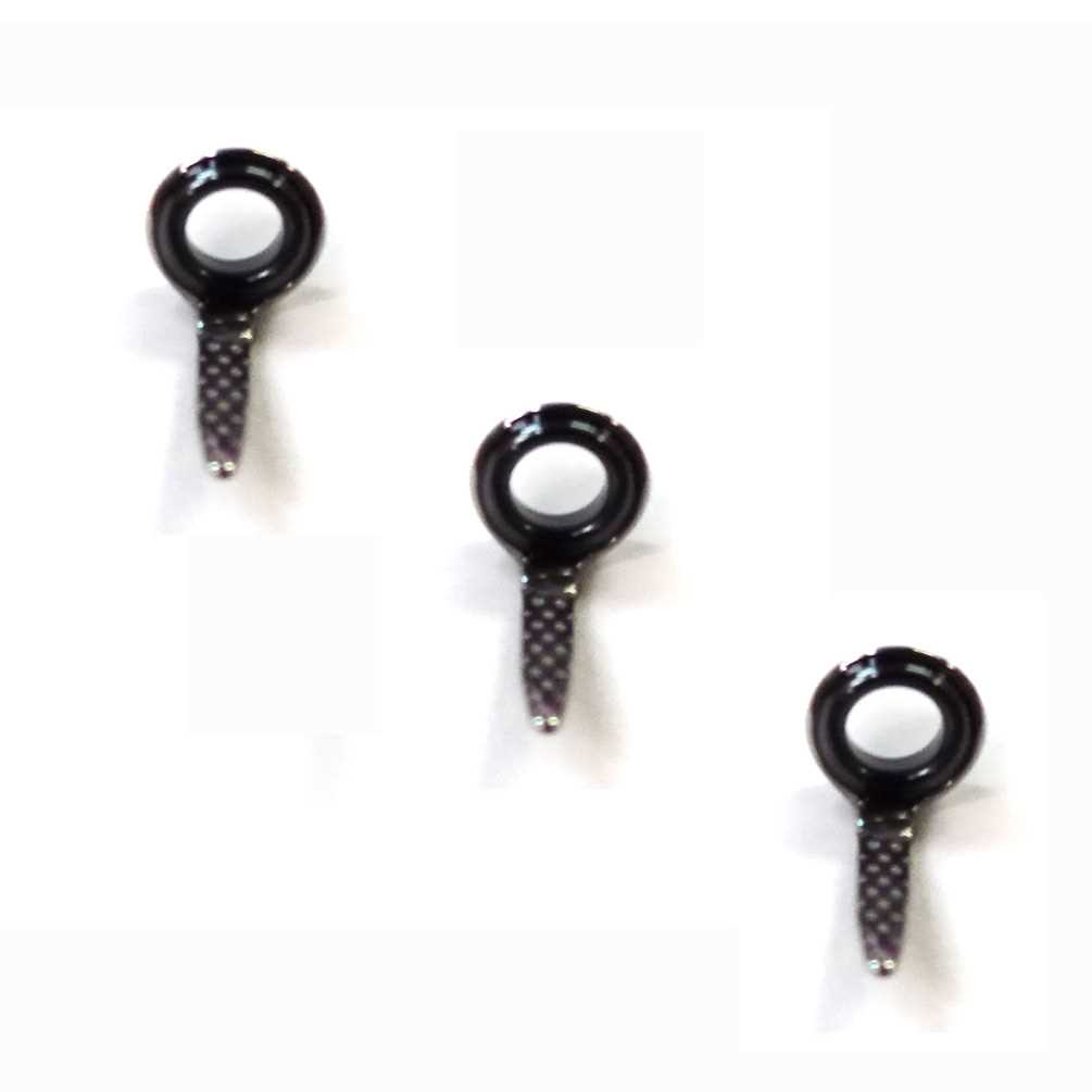 3�� ������ �ե� P-LSG-3.5 ���󥰥�եå� ���åɥӥ�ǥ��� SIC���ƥ� ��� �Х�