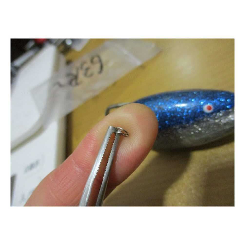 �������� ���ץ�åȥ�� �ץ饤�䡼 ��� �饤���� �ե��å� ���塼�˥�