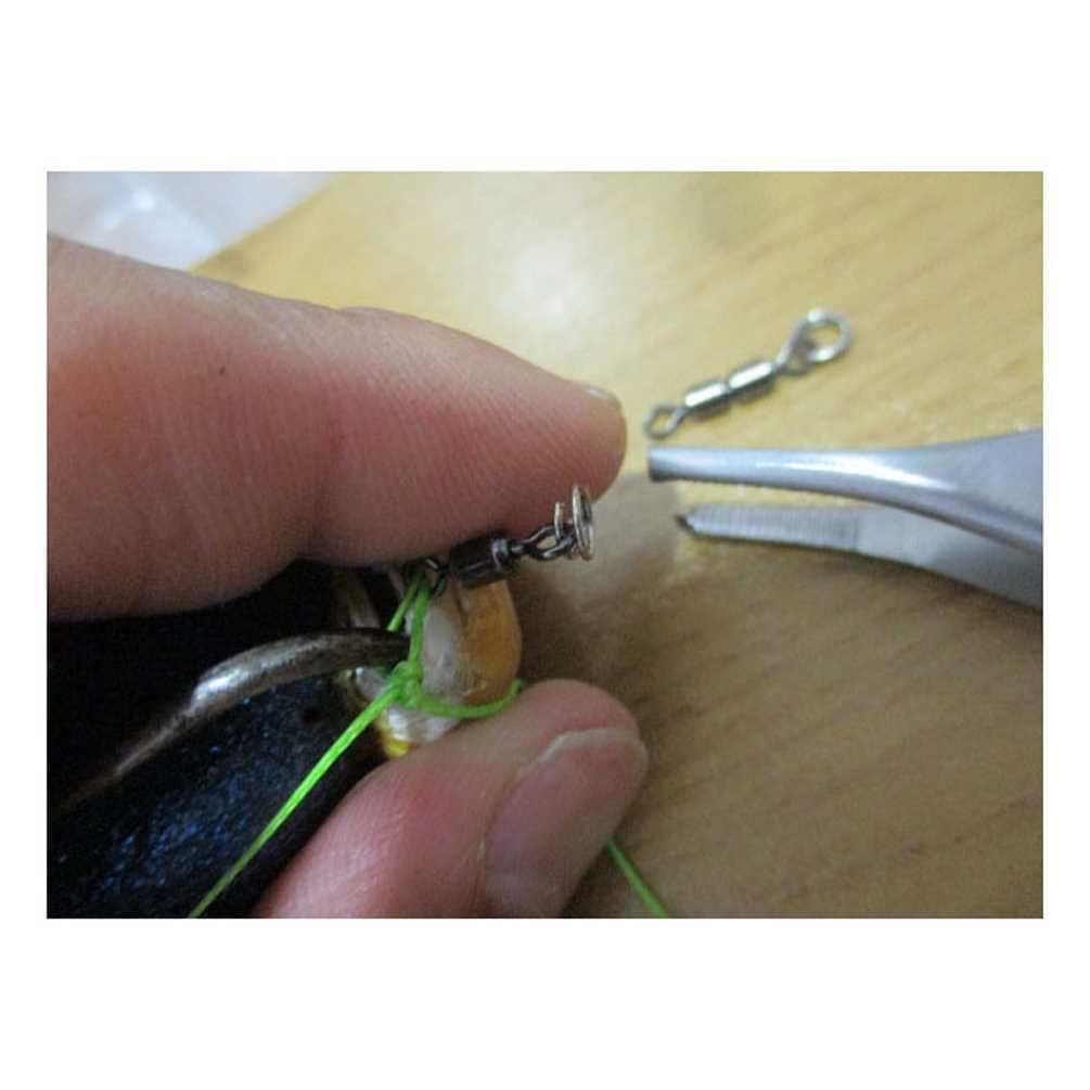 �������� ���ץ�åȥ�� �ץ饤�䡼 ��� �饤���� �ե��å� ���塼�˥�