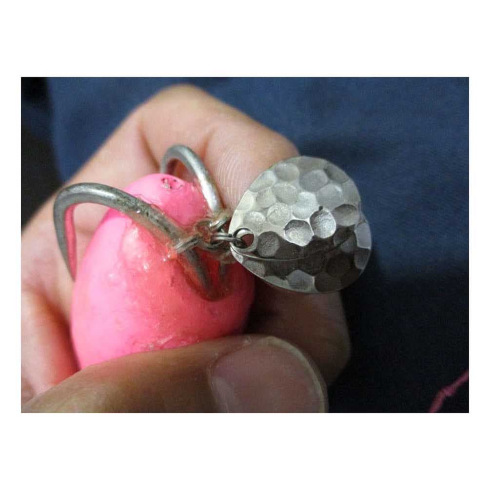 �������� ���ץ�åȥ�� �ץ饤�䡼 ��� �饤���� �ե��å� ���塼�˥�