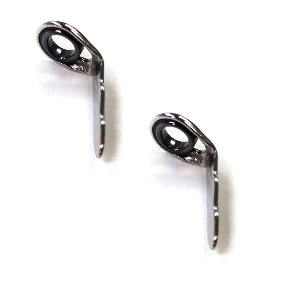 2  ե P-KBSG-4 󥰥եå PE夬߷ڸ åɥӥǥ SICƥ  Х