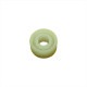 1�� 520ZZW52 �ե륻��ߥå��� ���2, ����5,��2.5mm �٥���� @