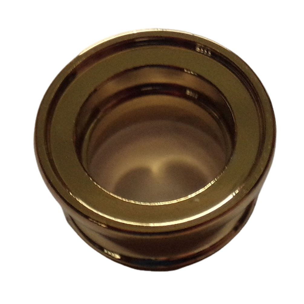 ������ �����饤������顼 ���� 16�֥饹��4500�� ������� 950ZZ�٥�����б� 6H246103