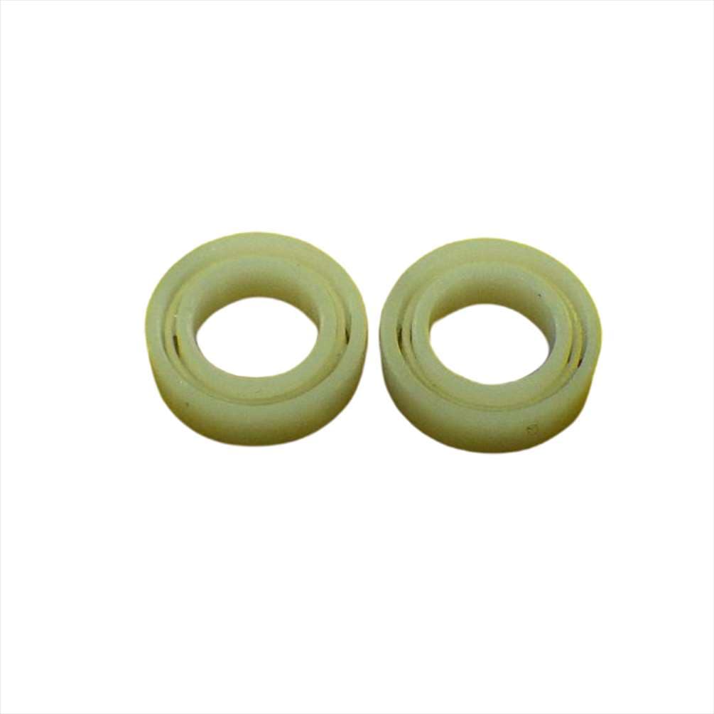 2 740 ե륻ߥå4, 7,2mm ٥ MR74open