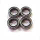 4�� 850ZZ 5-8-2.5 ISC�� ���ѿ����ƥ� ���㥹�ȥå� �٥���� SMR85A12-H-X1ZZ