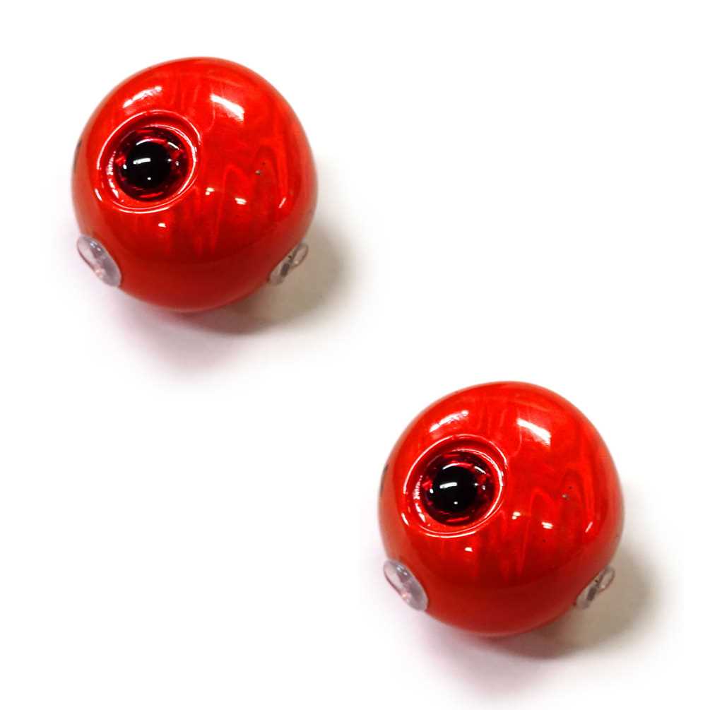 ������� ���󥰥��ƥ� �إå� ���� �ޥ��� �ݸ���塼���� ���� ����� ���� 45g 2��