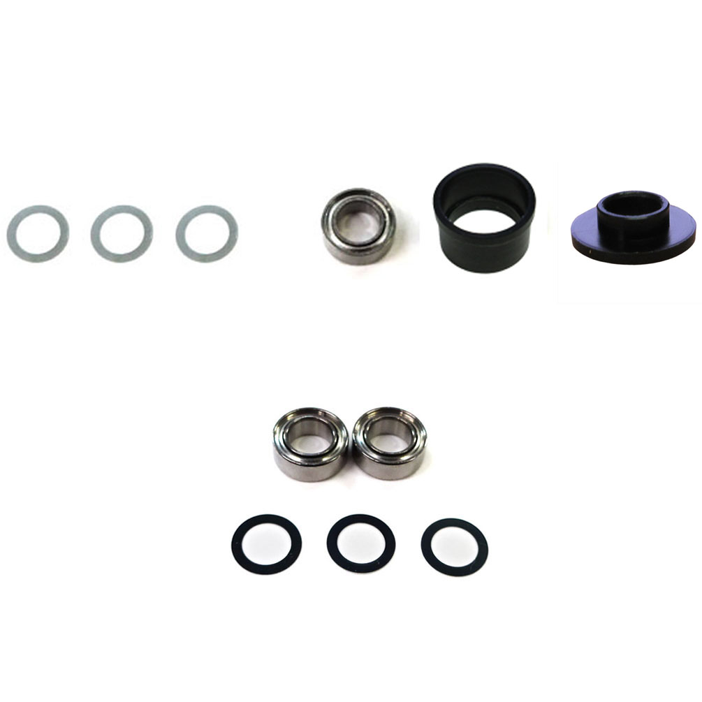 ���ޥ� �٥�����ɲå��å� �饤������顼 1�٥���󥰲����å� RCͭ�� + �ϥ�ɥ�Υ�2BB NMB���ƥ�쥹