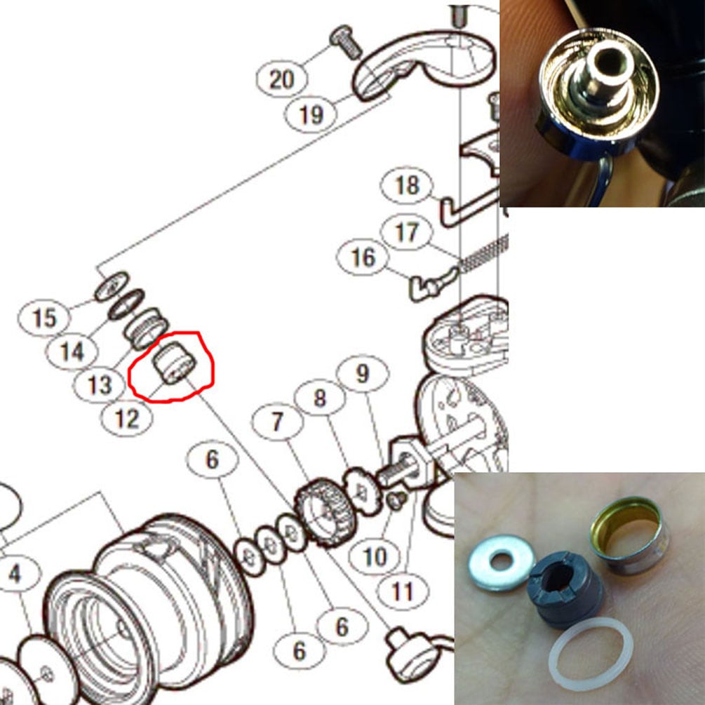 ���ޥ� �٥�����ɲå��å� �饤������顼 1�٥���󥰲����å� RCͭ�� + �ϥ�ɥ�Υ�2BB NMB���ƥ�쥹